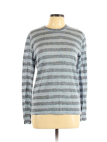 Assorted Brands Thermal Top (view 1)