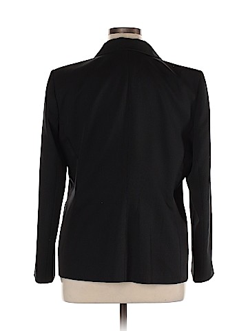 Evan Picone Blazer (view 2)