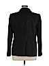 Evan Picone Black Blazer Size 16 - photo 2