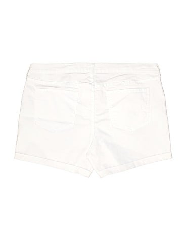 Old Navy Denim Shorts (view 2)