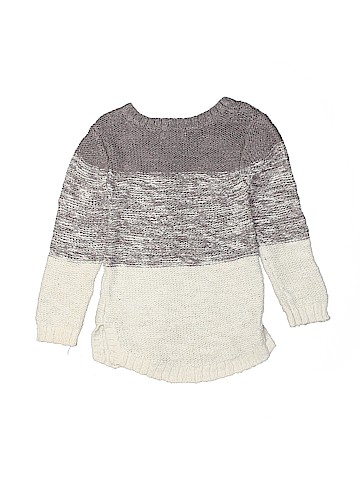 Old Navy Pullover Sweater (view 2)
