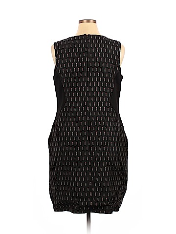 Hutch Casual Dress (view 2)