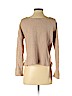 Madewell Tan Pullover Sweater Size S - photo 2