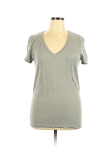 J.Crew Short Sleeve T-Shirt (view 1)