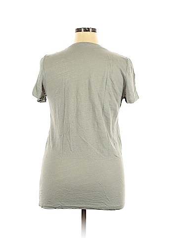 J.Crew Short Sleeve T-Shirt (view 2)