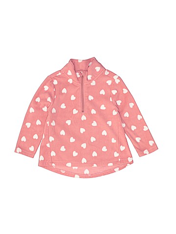 Old Navy Fleece Jacket (view 1)