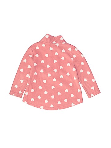 Old Navy Fleece Jacket (view 2)