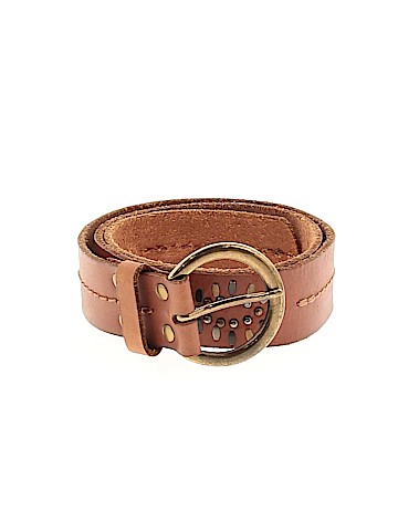 Old Navy Leather Belt (view 1)