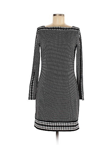 MICHAEL Michael Kors Casual Dress (view 1)