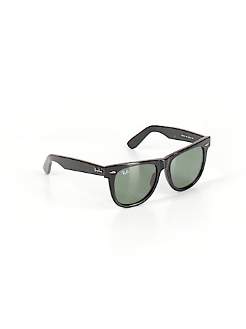Ray-Ban Sunglasses (view 1)