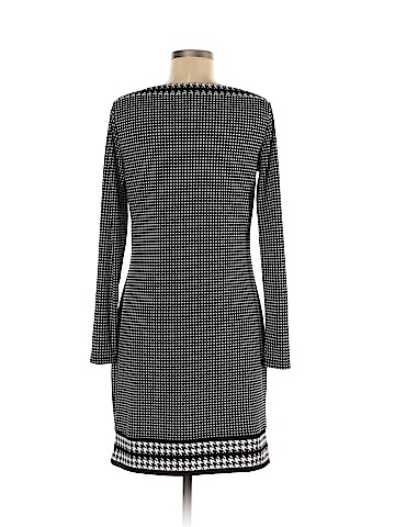 MICHAEL Michael Kors Casual Dress (view 2)