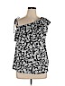 Old Navy Black Sleeveless Top Size 1X - photo 1