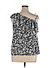 Old Navy Black Sleeveless Top Size 1X - photo 2