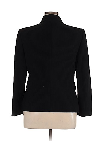 Evan Picone Blazer (view 2)