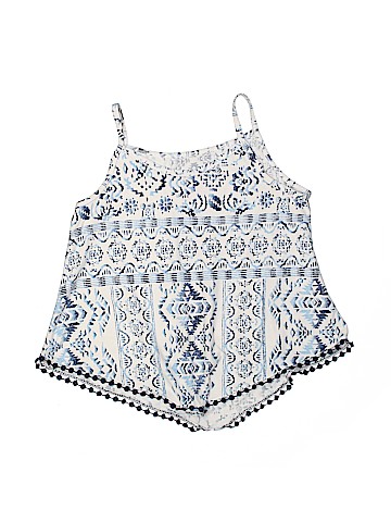 Epic Threads Tank Top (view 1)