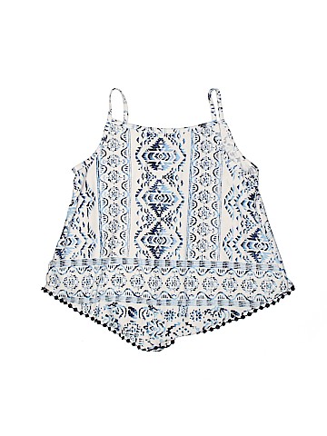 Epic Threads Tank Top (view 2)