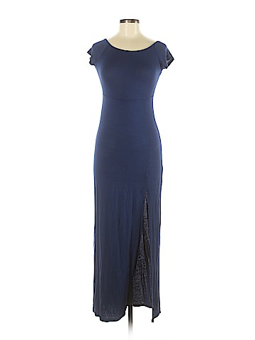 Charlotte Russe Casual Dress (view 1)