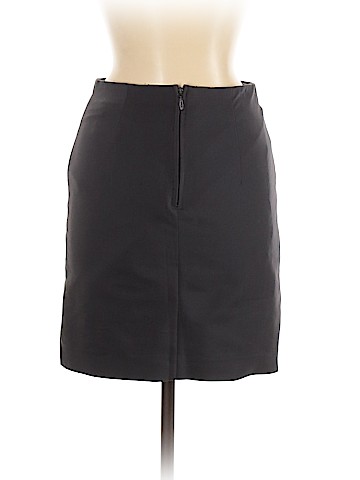H&M Casual Skirt (view 2)