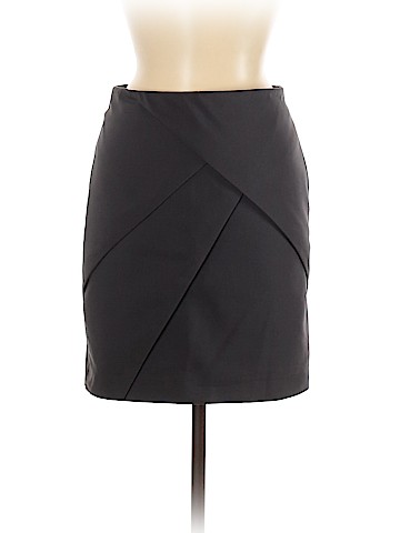 H&M Casual Skirt (view 1)
