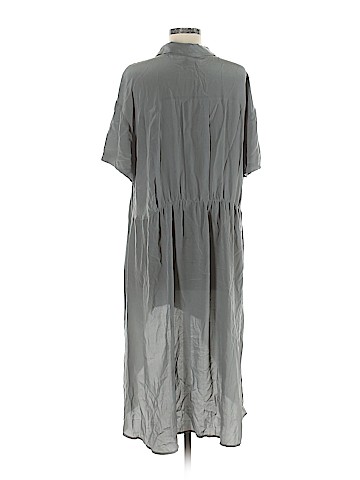 Eileen Fisher Casual Dress (view 2)