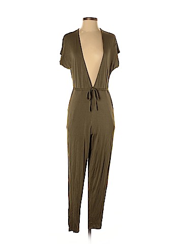 TOBI Jumpsuit (view 1)