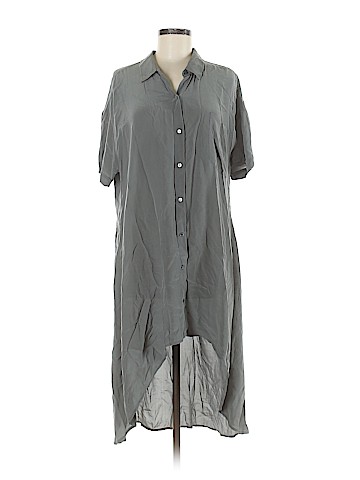 Eileen Fisher Casual Dress (view 1)