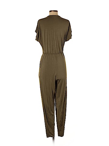 TOBI Jumpsuit (view 2)