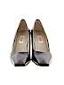 Talbots Brown Heels Size 9 1/2 (narrow) - photo 2