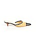 Prada Tan Mule/Clog Size EU 37 - photo 1