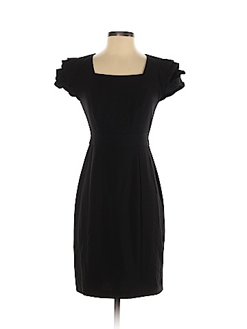 Max and Cleo Casual Dress (view 1)