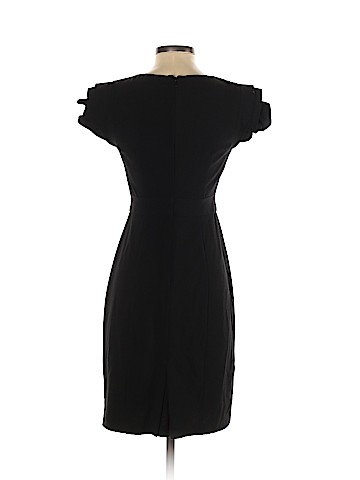 Max and Cleo Casual Dress (view 2)