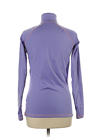 Nike Track Jacket (view 2)