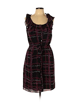Banana Republic Factory Store Size 10