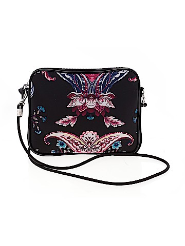 Unbranded Crossbody Bag (view 1)