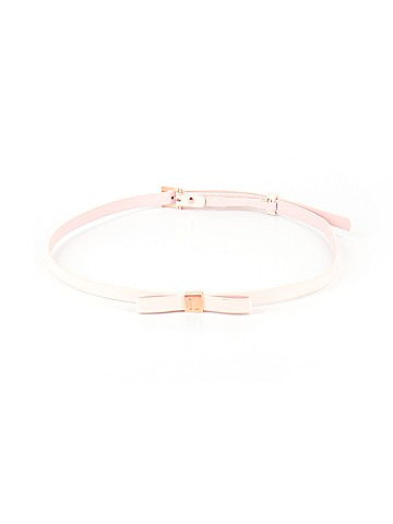 Tory Burch Belt (view 1)