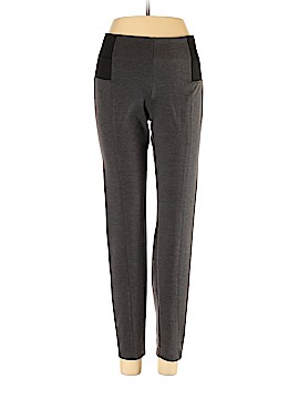 7th Avenue Design Studio New York & Company Size Sm