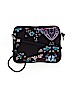Unbranded Black Crossbody Bag One size - photo 3