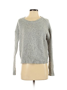 American Eagle Outfitters Size XS
