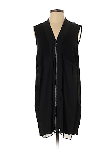 ALLSAINTS Casual Dress (view 1)
