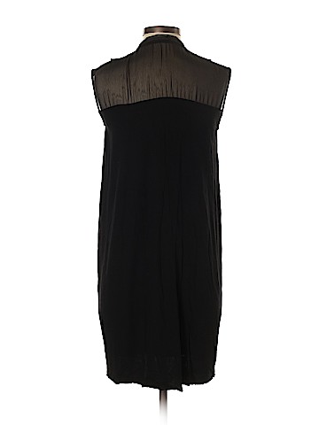 ALLSAINTS Casual Dress (view 2)