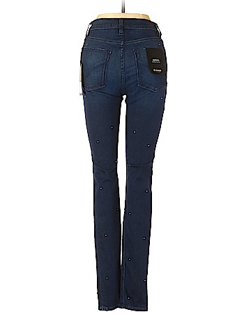 Hudson Jeans Jeggings (view 2)
