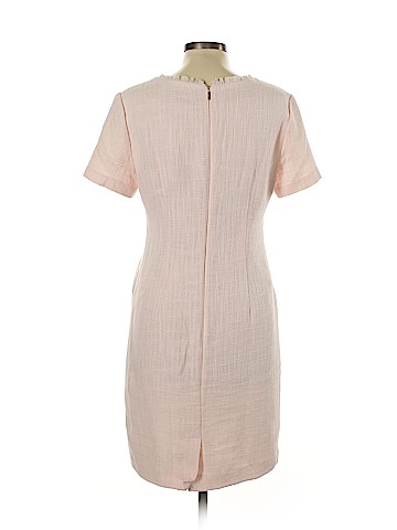 Karl Lagerfeld Paris Casual Dress (view 2)