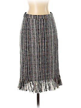 Maeve by Anthropologie Size 2