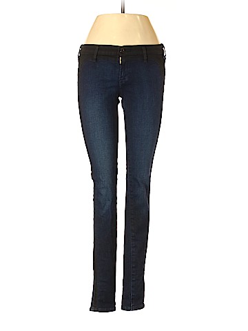 Adriano Goldschmied Jeans (view 1)