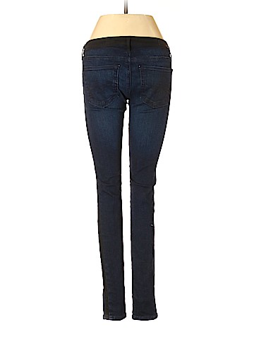 Adriano Goldschmied Jeans (view 2)