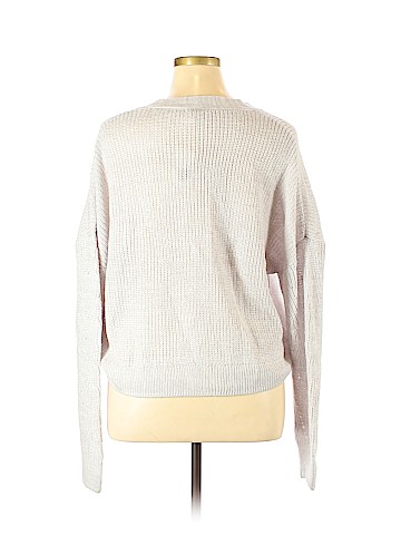 C established 1946 Cardigan (view 2)