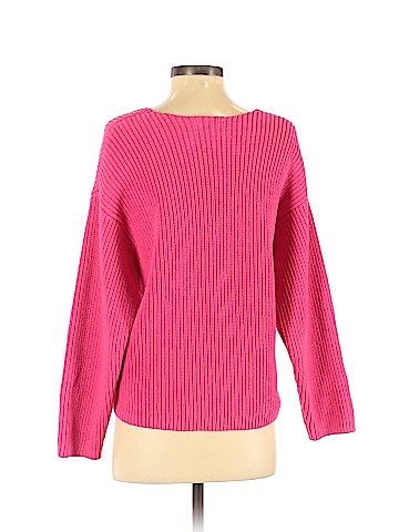 H&M Pullover Sweater (view 2)