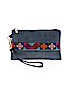 Unbranded Blue Wristlet One size - photo 1