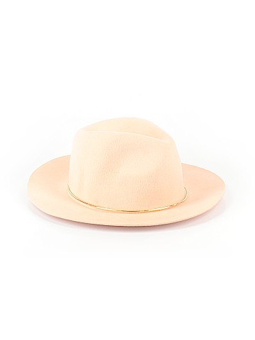 Assorted Brands Hat (view 1)