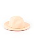 Assorted Brands Solid Pink Hat One size - photo 1